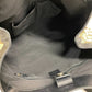 GUCCI Tote Bag 388919 GG canvas beige GG canvas Tote Bag Women Used Authentic