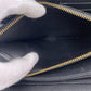 LOUIS VUITTON Long Wallet Purse M69353 leather Brown Giant Monogram Reverse Zippy wallet