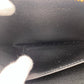 LOUIS VUITTON Long Wallet Purse M69353 leather Brown Giant Monogram Reverse Zippy wallet
