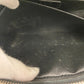 LOUIS VUITTON business bag M30212 leather black Taiga Truth Cracking Tat GM