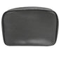 LOUIS VUITTON business bag M30212 leather black Taiga Truth Cracking Tat GM