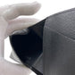 LOUIS VUITTON Bifold Wallet M60662 leather black Epi Portefeuille Multripru