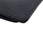LOUIS VUITTON Bifold Wallet M60662 leather black Epi Portefeuille Multripru