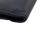 LOUIS VUITTON Bifold Wallet M60662 leather black Epi Portefeuille Multripru