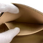 LOUIS VUITTON Pouch M47515 leather Brown Monogram Pochette CosmetiquePM