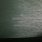 LOUIS VUITTON Shoulder Bag M52483 leather Kenya Brown Epi Tilsitt