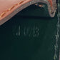 LOUIS VUITTON Shoulder Bag M52483 leather Kenya Brown Epi Tilsitt