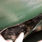 LOUIS VUITTON Shoulder Bag M52483 leather Kenya Brown Epi Tilsitt