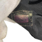 CHANEL Tote Bag Kid Calfskin Leather black Wild stitch