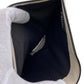 FENDI Bifold Wallet 8M0447 Calfskin white Rome
