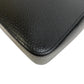 GUCCI Handbag leather black Bamboo