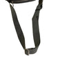 GUCCI Waist bag 733868 GG Supreme Canvas gray GG Supreme Canvas