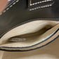 BURBERRY Backpack PVC, Leather Brown Nova Check