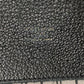 LOUIS VUITTON Shoulder Bag M44014 Monogram Ann Platt black Monogram Ann Platt Merry