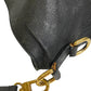 LOUIS VUITTON Shoulder Bag M44014 Monogram Ann Platt black Monogram Ann Platt Merry