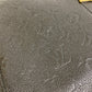 LOUIS VUITTON Shoulder Bag M44014 Monogram Ann Platt black Monogram Ann Platt Merry