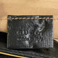 GUCCI Shoulder Bag 576423 leather beige Interlocking G
