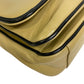 GUCCI Shoulder Bag 576423 leather beige Interlocking G