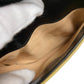GUCCI Shoulder Bag 576423 leather beige Interlocking G