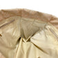 CHANEL Tote Bag canvas beige New travel line Tote MM