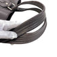 GUCCI Tote Bag 232600 leather Brown