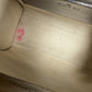 GUCCI Tote Bag 671623 GG Supreme canvas, leather Brown Interlocking G