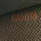 LOUIS VUITTON Tri-fold wallet N63067 leather Brown Damier Portefeuille Alexandra