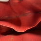 LOUIS VUITTON Handbag N41545 PVC Brown Damier Sienna PM