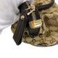 GUCCI Handbag 247902 GG canvas Brown GG canvas