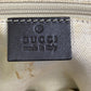 GUCCI Handbag 247902 GG canvas Brown GG canvas