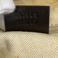 GUCCI Handbag 247902 GG canvas Brown GG canvas