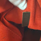 LOUIS VUITTON Handbag N41102 Damier Brown Damier Westminster PM