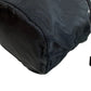 PRADA Pouch 1NA369 Nylon black