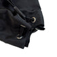 PRADA Pouch 1NA369 Nylon black