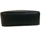 VALENTINO Shoulder Bag 5Y2B0943 Leather, Canvas black VLTN logo
