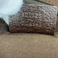 GUCCI Shoulder Bag 121023 GG canvas beige