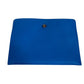 FENDI Shoulder Bag leather Red Dot com