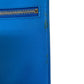 FENDI Shoulder Bag leather Red Dot com