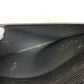 LOUIS VUITTON Business bag M48182 leather Noir Epi Riviera