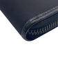 PRADA Long Wallet Purse 2ML317 Nylon black