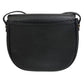 Burberrys Shoulder Bag leather black Nova Check
