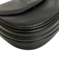 Burberrys Shoulder Bag leather black Nova Check