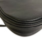 Burberrys Shoulder Bag leather black Nova Check