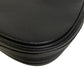 Burberrys Shoulder Bag leather black Nova Check