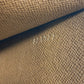 LOUIS VUITTON business bag M51798 leather Brown Monogram Bordeaux24