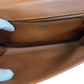 LOUIS VUITTON business bag M51798 leather Brown Monogram Bordeaux24
