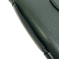 LOUIS VUITTON Business bag M30074 leather Epithea Taiga Serviette Clad