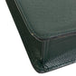 LOUIS VUITTON Business bag M30074 leather Epithea Taiga Serviette Clad