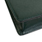 LOUIS VUITTON Business bag M30074 leather Epithea Taiga Serviette Clad