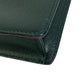 LOUIS VUITTON Business bag M30074 leather Epithea Taiga Serviette Clad